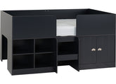 Orlando Low Sleeper Beds